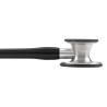 Stéthoscope 3M Littmann Cardiologie IV Stéthoscope 3M Littmann Cardiologie IV