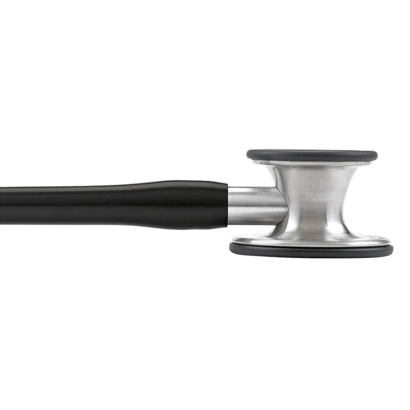 Stéthoscope 3M Littmann Cardiologie IV Stéthoscope 3M Littmann Cardiologie IV