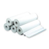 Draps d'examen Compact'Roll Mediclinic, 6 rouleaux