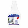 Spray désinfectant sans alcool Médiclinic 750 ml Spray désinfectant sans alcool Médiclinic 750 ml