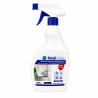 Spray désinfectant sans alcool Médiclinic 750 ml Spray désinfectant sans alcool Médiclinic 750 ml