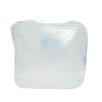 Gel Ultrason Incolore