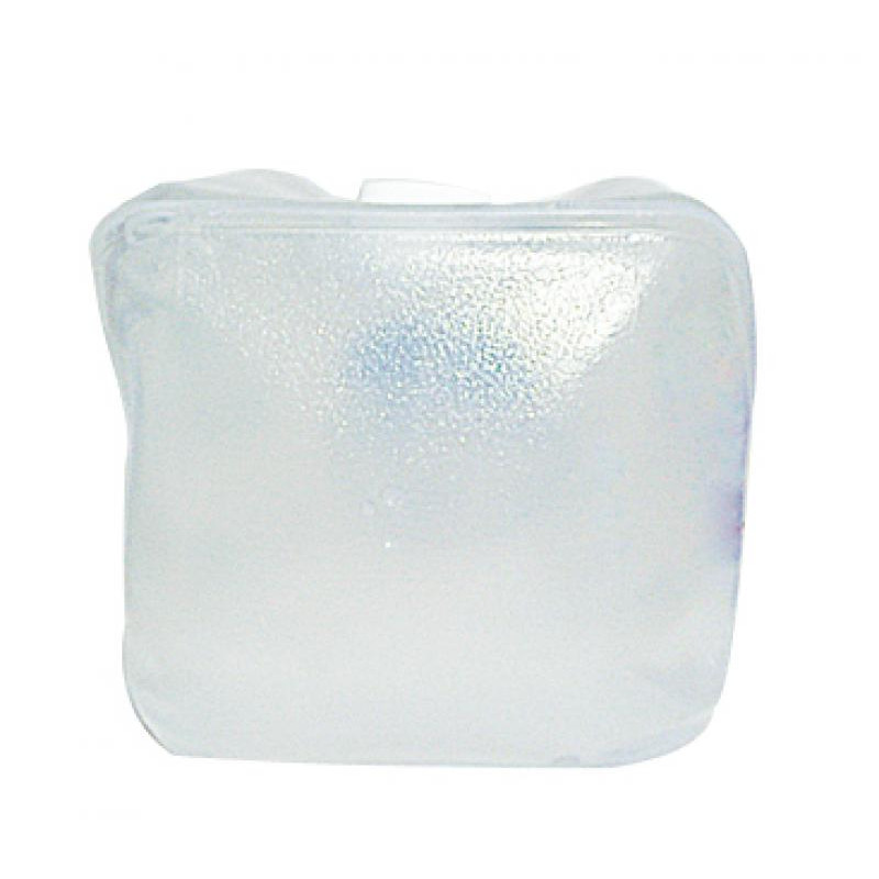 Gel Ultrason Incolore