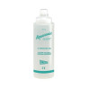 Gel ultrason transparent Aquasonic PARKER 250 ml