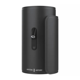 Brassards pour tensiomètre MOBI