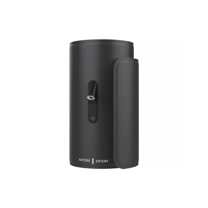 Brassards pour tensiomètre MOBI