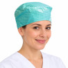 Calots de Chirurgie à Usage Unique | Help Medical