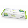 Lingettes Wip'Anios Excel sans alcool, boîte 50 Lingettes Wip'Anios Excel sans alcool, boîte 50