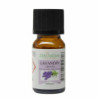 Lavandin Grosso bio, huile essentielle 10 ml stop-goutte Lavandin Grosso bio, huile essentielle 10 ml stop-goutte
