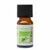 Eucalyptus radiata bio, huile essentielle 10 ml Aroms