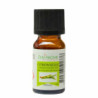 Citronnelle huile essentielle 10 ml pour diffusion Citronnelle huile essentielle 10 ml pour diffusion