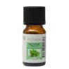 Menthe arvensis huile essentielle 10 ml, stop-goutte Menthe arvensis huile essentielle 10 ml, stop-goutte