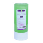 Arnica Gel Sport Top'Kine effet froid intense, pot 150 ml Arnica Gel Sport Top'Kine effet froid intense, pot 150 ml