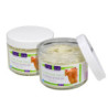 Cataplasme cryo argile blanche Top'Kine, pot de 500 ml