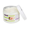 Crème jambes légères Top'Kine glisse renforcée, pot 500 ml