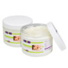 Crème jambes légères Top'Kine glisse renforcée, pot 500 ml