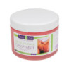 Gel de massage chauffant Top'Kine effet tonifiant, 500 ml Gel de massage chauffant Top'Kine effet tonifiant, 500 ml
