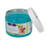 Gel Arthlyne Articulation Top'Kine phyto-actif, pot 500 ml Gel Arthlyne Articulation Top'Kine phyto-actif, pot 500 ml