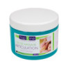 Gel Arthlyne Articulation Top'Kine phyto-actif, pot 500 ml Gel Arthlyne Articulation Top'Kine phyto-actif, pot 500 ml