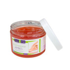 Gel jambes lourdes Top'Kine effet froid intense, pot 500 ml