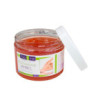 Gel jambes lourdes Top'Kine effet froid intense, pot 500 ml