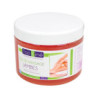 Gel jambes lourdes Top'Kine effet froid intense, pot 500 ml