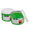 Arnica Gel Sport Top'Kine effet froid intense, pot de 500 ml Arnica Gel Sport Top'Kine effet froid intense, pot de 500 ml