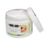 Crème Référence Top'Kine glisse prolongée, pot de 500 ml Crème Référence Top'Kine glisse prolongée, pot de 500 ml
