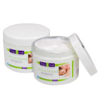 Crème Référence Top'Kine glisse prolongée, pot de 500 ml Crème Référence Top'Kine glisse prolongée, pot de 500 ml