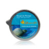 Bougie de massage fraîcheur marine, huiles naturelles, 160 g Bougie de massage fraîcheur marine, huiles naturelles, 160 g