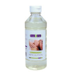 Huile Articulation Top'Kine pour massage articulaire, 500 ml