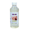 Huile Articulation Top'Kine pour massage articulaire, 500 ml