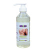 Huile Articulation Top'Kine pour massage articulaire, 500 ml