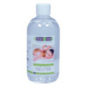 Huile de massage neutre Top'Kine, flacon pompe 500 ml Huile de massage neutre Top'Kine, flacon pompe 500 ml