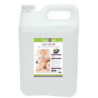 Huile de massage neutre Top'Kine, bidon de 5 litres Huile de massage neutre Top'Kine, bidon de 5 litres