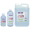 Huile de massage neutre Top'Kine, bidon de 5 litres Huile de massage neutre Top'Kine, bidon de 5 litres