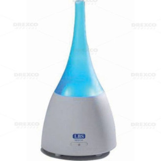Diffuseur d'huiles essentielles à usage professionnel