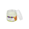 Baume Thaï Top'Kine effet chaud puis frais, pot de 50 ml