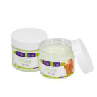 Baume Thaï Top'Kine effet chaud puis frais, pot de 50 ml