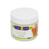 Baume Thaï Top'Kine effet chaud puis frais, pot de 50 ml