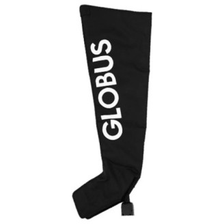 Élargisseur de bottes Presscare G300 Globus, taille M