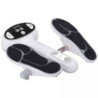 Power Stepper Terraillon, stimulateur circulatoire EMS et TENS