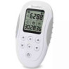 Power Stepper Terraillon, stimulateur circulatoire EMS et TENS