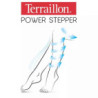 Power Stepper Terraillon, stimulateur circulatoire EMS et TENS