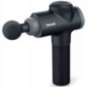 Pistolet de massage Beurer MG 180 sans fil, 6 embouts