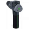 Pistolet de massage Beurer MG 180 sans fil, 6 embouts