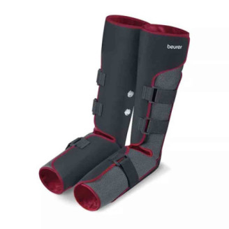 Appareil de pressothérapie jambes Beurer FM 150 Pro