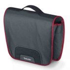 Appareil de pressothérapie jambes Beurer FM 150 Pro