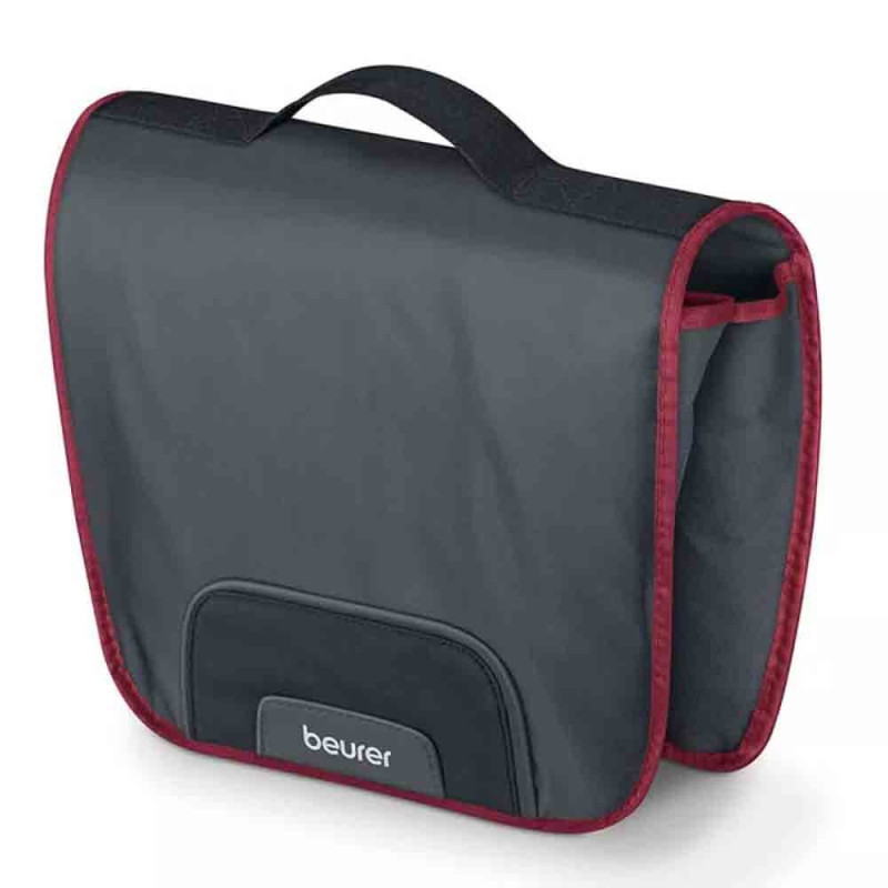 Appareil de pressothérapie jambes Beurer FM 150 Pro
