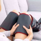 Appareil de pressothérapie jambes Beurer FM 150 Pro